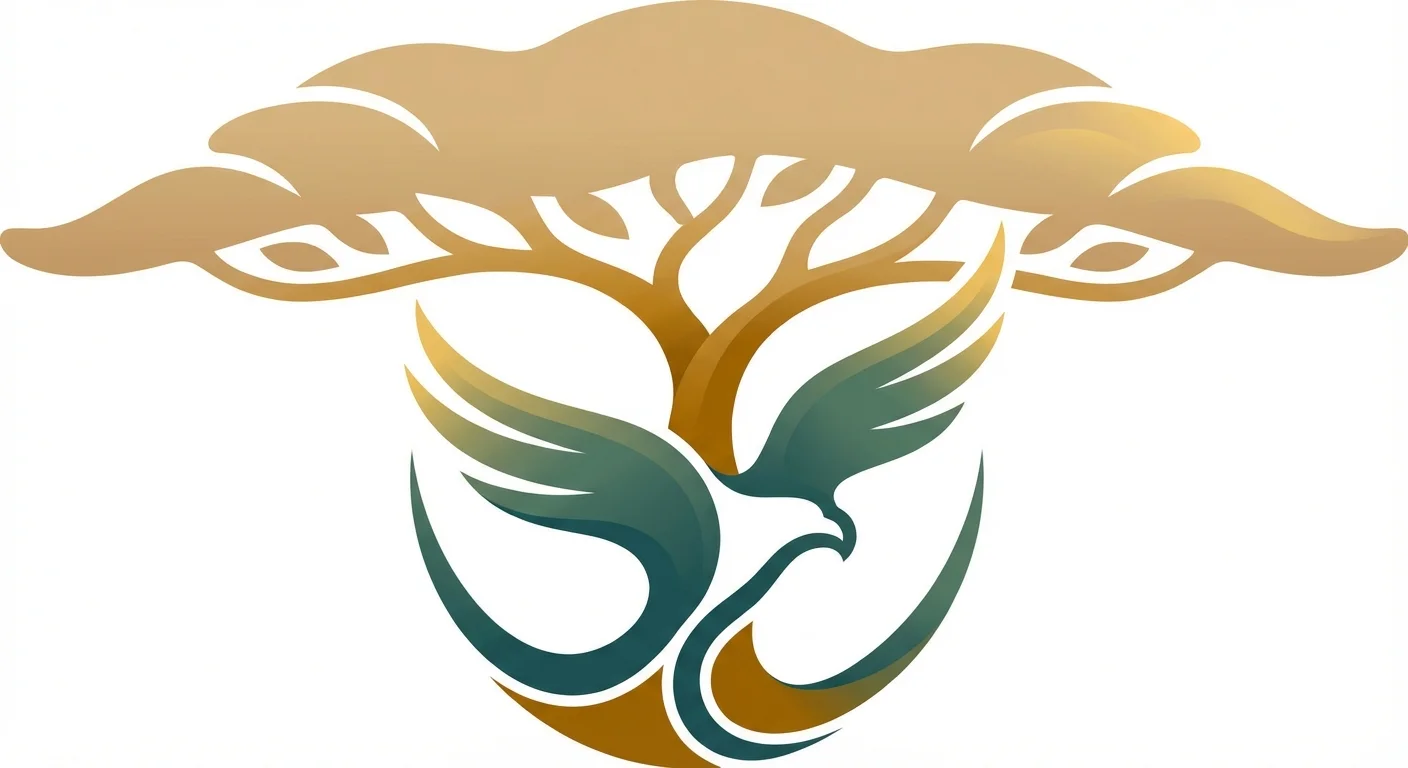 Africavoyagersafaris